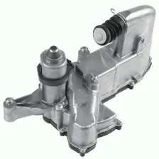 SACHS 3981000091 3981000091 (00002182C7 / 013981000038 / 013981000091) актуатор сцепления Peugeot (Пежо) 1007 / 207 / 208 1.4-1.6 (03-) 3981000091