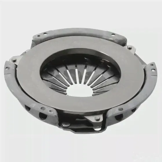 Корзина сцепления SACHS 4013872010608 389738 N MHG4 3082147033