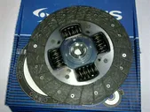 Сцепление (комплект) SACHS для Hyundai Elantra IV (HD) 2006-2011. Артикул 3000 954 259