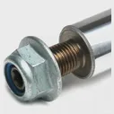 Амортизатор SACHS 8 K4VA7A 317 574 1437788812
