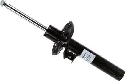 Амортизатор SACHS. Артикул 350 389-0