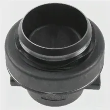 Выжимной подшипник SACHS 1 UKD5 3151 000 034 392771 4013872390601