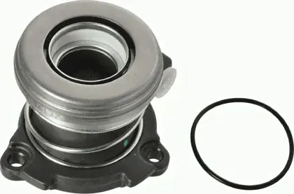 Выжимной подшипник сцепления SACHS. Артикул 3182 654 213-0
