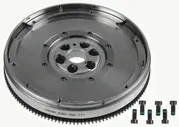 Маховик SACHS 2294002144