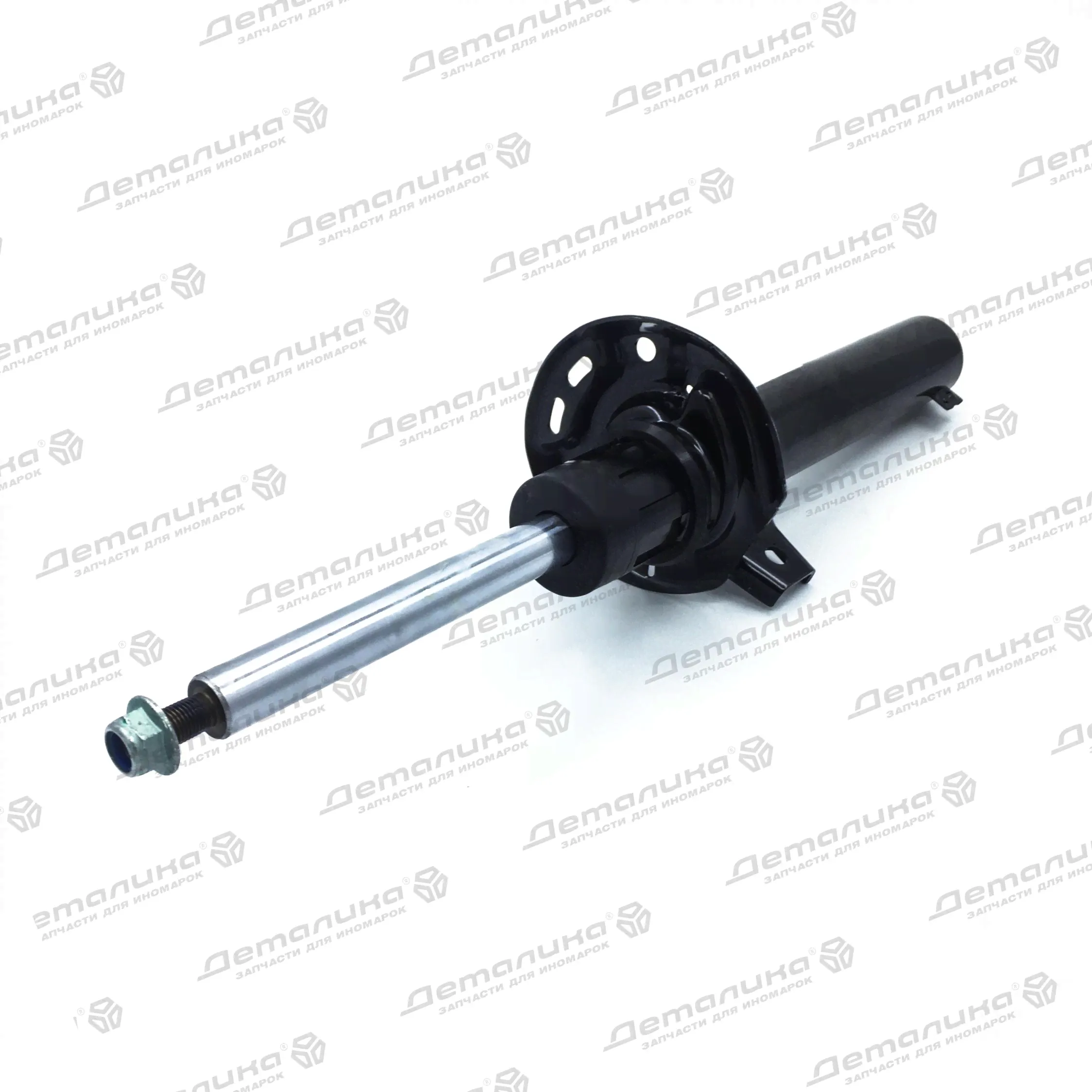 317575 SACHS-0
