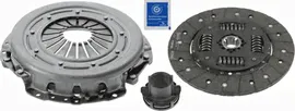 Сцепление (комплект) SACHS. Артикул 3000 950 069