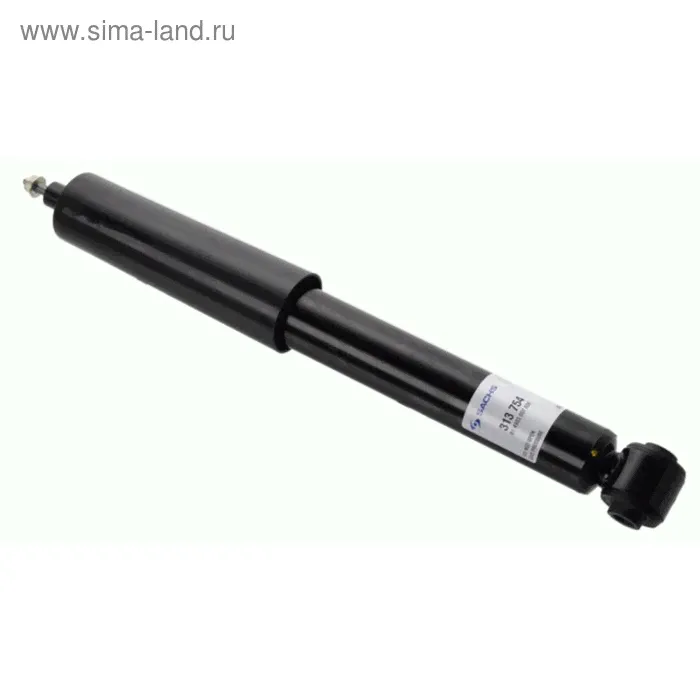 Амортизатор подвески Sachs 313754