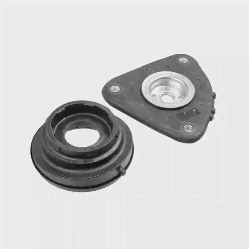 Опора амортизационной стойки SACHS 802460