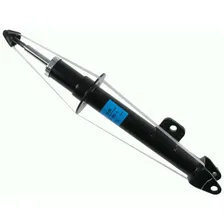 Амортизатор подвески Sachs 312258