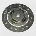 Сцепление ВАЗ 2170-2172 Приора, Калина 16 кл. (комплект) Sachs 3000950095