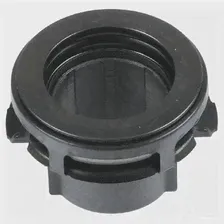 Выжимной подшипник SACHS 4013872091843 3151231031 392959 FQSQ MH