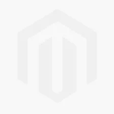 SACHS 802 382 Опора амортизатора