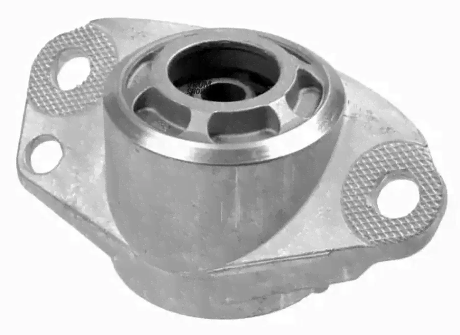 802535 SACHS Опора стойки амортизатора