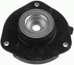 Опора стойки амортизатора SACHS 802 321
