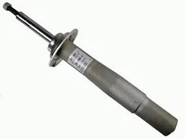 Амортизатор Sachs 310481