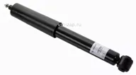 Амортизаторы задние комплект SACHS, 313754