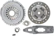 Сцепление (комплект) SACHS. Артикул 3000 951 097