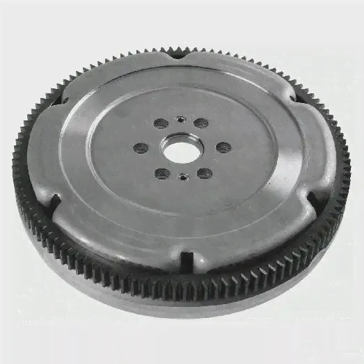 Маховик SACHS 395289 6366000001 4013872711147 R XJJI-1