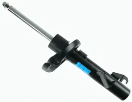 SACHS 313415. Амортизатор передний правый газовый Mazda 3/5 03>14