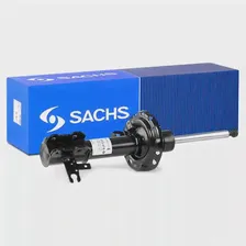 Амортизатор SACHS 4013872701636 313 478 H16 XWA 391957
