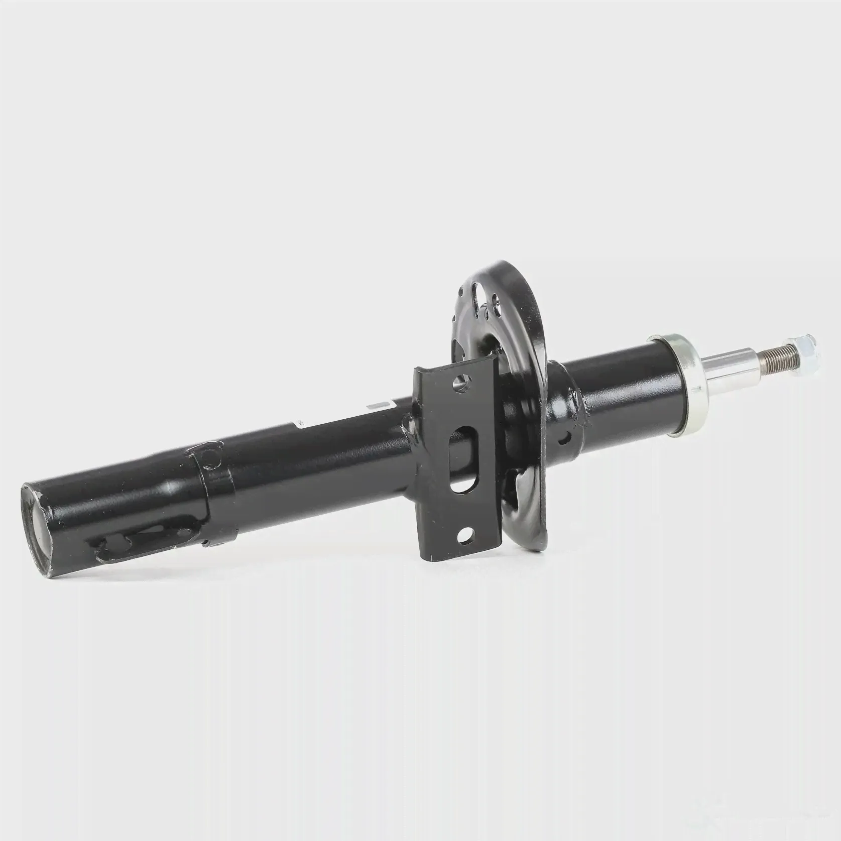 Амортизатор SACHS 300 032 386974 K20 BIF 4013872437894-2
