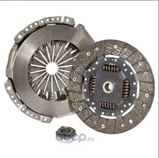 Сцепление в сборе SACHS 3000 950 005