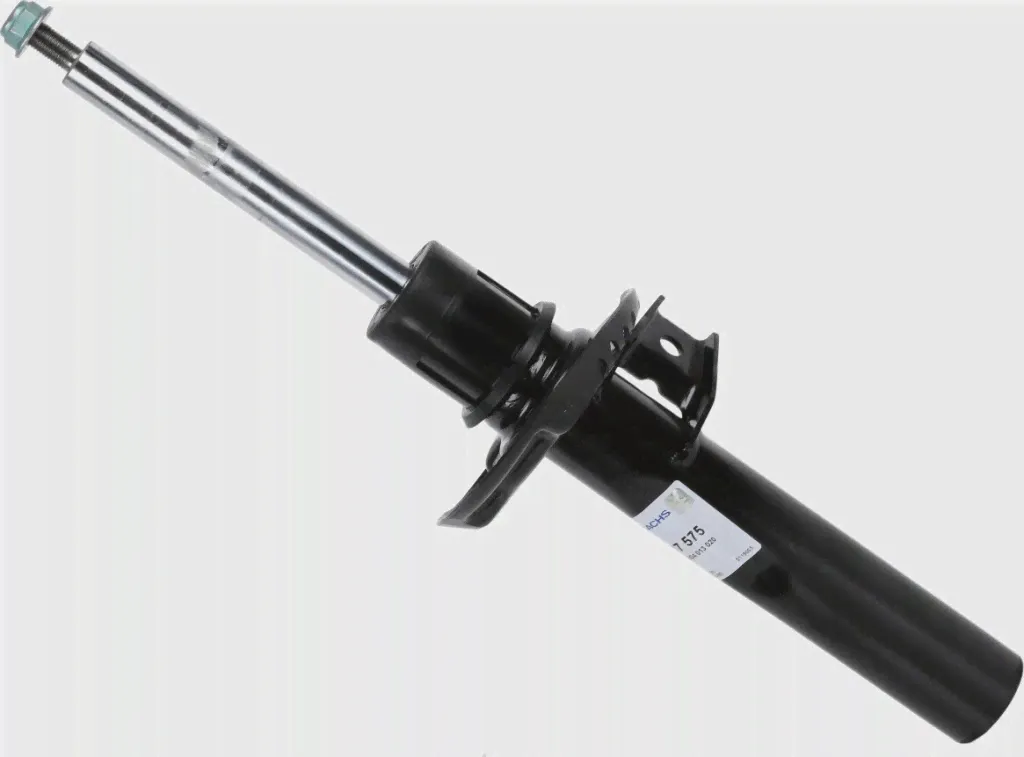 Амортизатор SACHS 317575-0