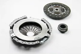 SACHS 3000 840 301 Сцепление, комплект для AUDI VOLKSWAGEN