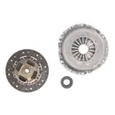 Kupplungssatz SACHS 3000 181 001