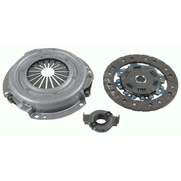 Сцепление Sachs 3000951211-0