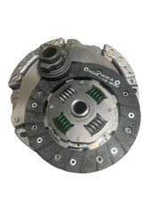   2101-2107 Sachs ()