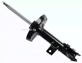 314009 SACHS Амортизатор