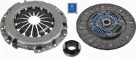 Сцепление (комплект) SACHS. Артикул 3000 951 462