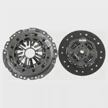 Комплект сцепления SACHS XGF OO 388317 4013872601271 3000951182