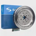 Двухмассовый маховик SACHS 2295000326 BL0 M3EW 385932 4013872761265