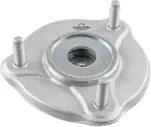 803367 SACHS Опора стойки амортизатора