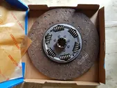 Диск ведомый 8.9406 1878 004 456 ZF Sachs Германия для ЯМЗ-536 SACHS