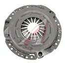 Сцепление ВАЗ-2101 в сборе SACHS
