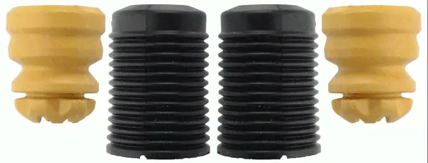 Комплект защиты SACHS-0