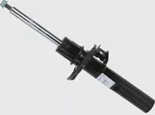 Амортизатор SACHS 317575