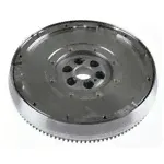 SACHS 2294000109 маховик