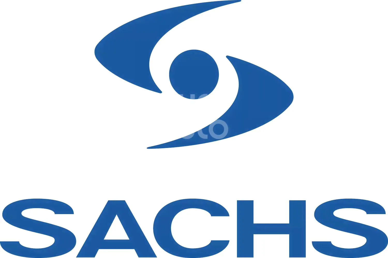 183482000474 Sachs truck Корзина сцепления