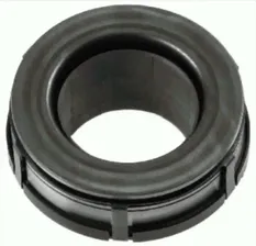 Подшипник выжимной 3151000651 в сборе ПАЗ, КАвЗ Sachs