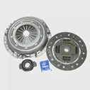 Сцепление ВАЗ 2170-2172 Приора, Калина 16 кл. (комплект) Sachs 3000950095
