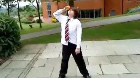 Madass Episode 2