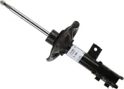 Амортизатор SACHS. Артикул 314 025