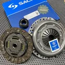 3000950097 SACHS Комплект сцепления Sachs (ВАЗ 1.6л, МКП, АМТ) для LADA Vesta, X-Ray