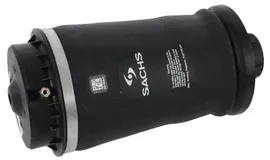 Пневмоподушка SACHS 994900