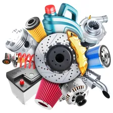 Комплект сцепления Sachs 3000208002 для VW Corrado, Golf III, Passat, Transporter IV