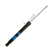 Амортизатор задний SACHS 315090 для Ауди А7 (4G)